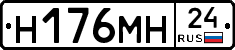 %D0%9D176%D0%9C%D0%9D24