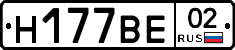 %D0%9D177%D0%92%D0%9502