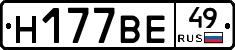 %D0%9D177%D0%92%D0%9549