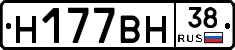 %D0%9D177%D0%92%D0%9D38