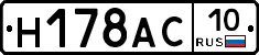 %D0%9D178%D0%90%D0%A110