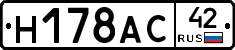 %D0%9D178%D0%90%D0%A142