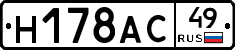 %D0%9D178%D0%90%D0%A149