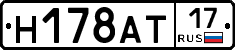%D0%9D178%D0%90%D0%A217