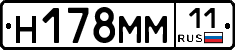 %D0%9D178%D0%9C%D0%9C11