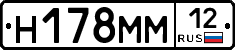 %D0%9D178%D0%9C%D0%9C12