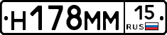 %D0%9D178%D0%9C%D0%9C15