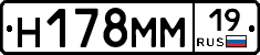 %D0%9D178%D0%9C%D0%9C19