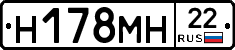 %D0%9D178%D0%9C%D0%9D22