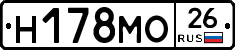 %D0%9D178%D0%9C%D0%9E26
