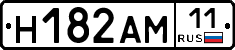 %D0%9D182%D0%90%D0%9C11