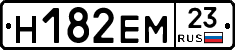 %D0%9D182%D0%95%D0%9C23