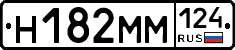 %D0%9D182%D0%9C%D0%9C124