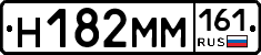 %D0%9D182%D0%9C%D0%9C161
