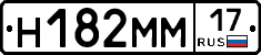 %D0%9D182%D0%9C%D0%9C17