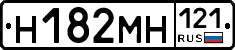 %D0%9D182%D0%9C%D0%9D121