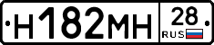 %D0%9D182%D0%9C%D0%9D28