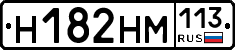%D0%9D182%D0%9D%D0%9C113