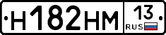 %D0%9D182%D0%9D%D0%9C13