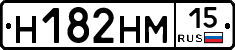 %D0%9D182%D0%9D%D0%9C15