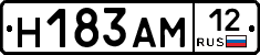 %D0%9D183%D0%90%D0%9C12