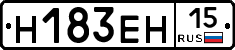 %D0%9D183%D0%95%D0%9D15