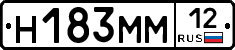 %D0%9D183%D0%9C%D0%9C12