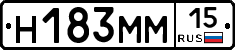 %D0%9D183%D0%9C%D0%9C15