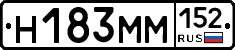%D0%9D183%D0%9C%D0%9C152