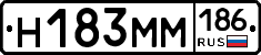 %D0%9D183%D0%9C%D0%9C186