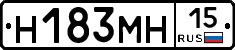 %D0%9D183%D0%9C%D0%9D15