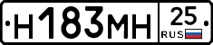 %D0%9D183%D0%9C%D0%9D25