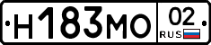 %D0%9D183%D0%9C%D0%9E02
