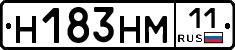 %D0%9D183%D0%9D%D0%9C11