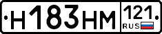 %D0%9D183%D0%9D%D0%9C121