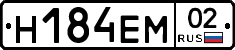 %D0%9D184%D0%95%D0%9C02
