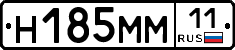 %D0%9D185%D0%9C%D0%9C11