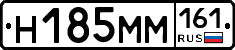 %D0%9D185%D0%9C%D0%9C161