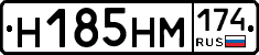 %D0%9D185%D0%9D%D0%9C174