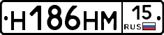 %D0%9D186%D0%9D%D0%9C15