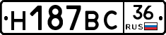%D0%9D187%D0%92%D0%A136