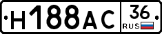 %D0%9D188%D0%90%D0%A136