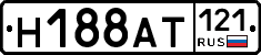 %D0%9D188%D0%90%D0%A2121