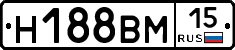 %D0%9D188%D0%92%D0%9C15