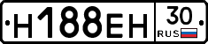 %D0%9D188%D0%95%D0%9D30
