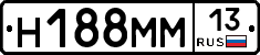 %D0%9D188%D0%9C%D0%9C13