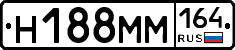 %D0%9D188%D0%9C%D0%9C164