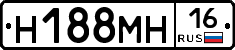 %D0%9D188%D0%9C%D0%9D16