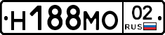 %D0%9D188%D0%9C%D0%9E02