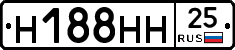 %D0%9D188%D0%9D%D0%9D25
